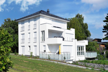 Alte-Breite-6