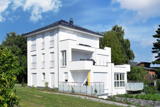 alte-breite-6