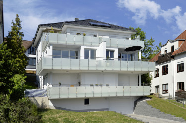 Am Kirschrain 1B_1