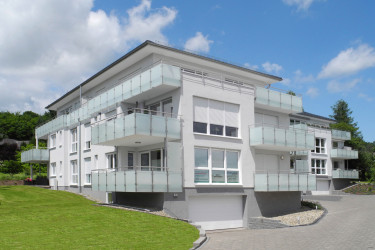Am-Ziegenberg84