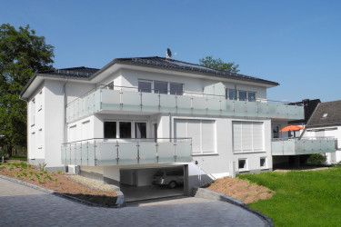 Am-Ziegenberg84C
