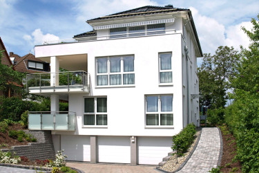 An-den-Rehwiesen
