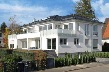 Ansicht-Karlshafener-Str