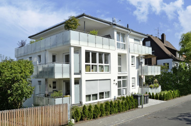 Baumgartenstr_Suedansicht_2