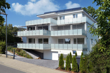 Dachsbergstr20