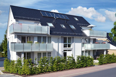 Elisabeth-Selbert-Str