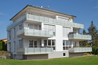 Fladigenfeld