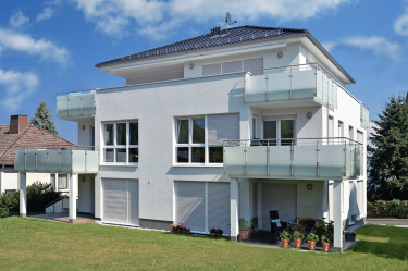 Havelweg7