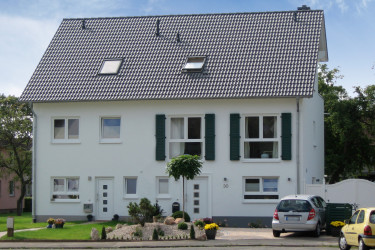 Jaeckstr