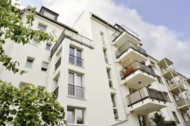 KölnischeStr.162_Hinteransicht