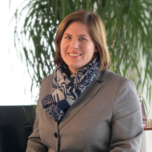 Nadine-Becker_2.jpg
