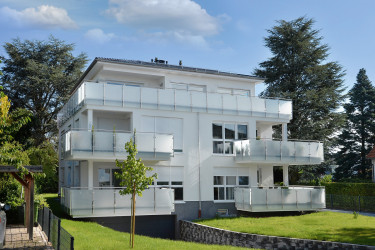 Niederfeldstr_Suedansicht