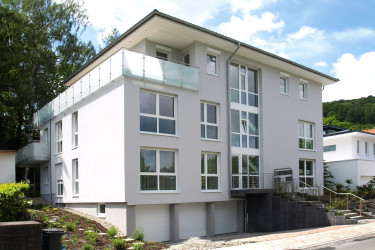 Niederwaldstr_SW-Ansicht