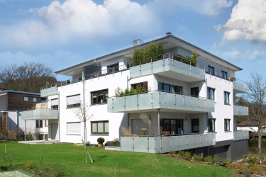 Odenwaldstr_Suedostansicht