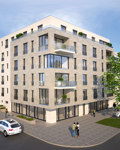 rendering_WA_ALLEE