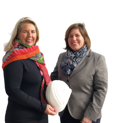 ricarda-frede-und-nadine-becker_P2124239.jpg