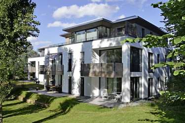 Vellmar_Wassermühle