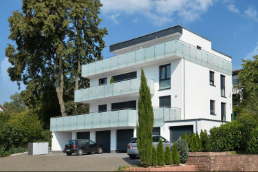 WaldeckerStr37