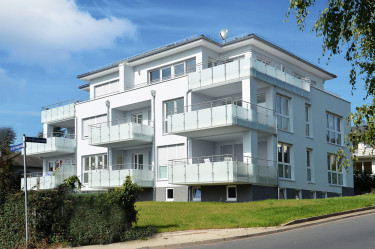Wiedigsbreite