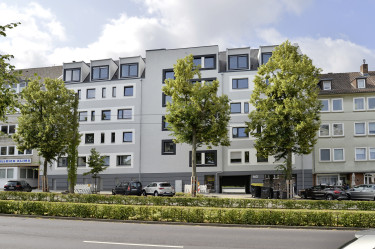 WilhAllee103_Vorderansicht_2