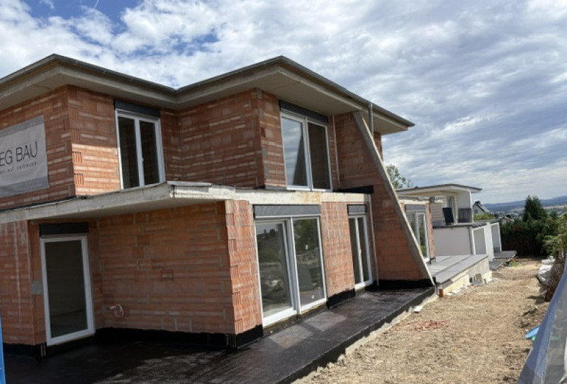 3-Zimmer-Eigentumswohnung in Kassel-Harleshausen/Jungfernkopf